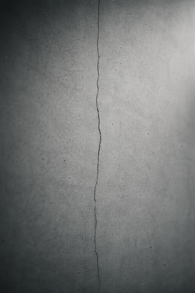 Writing Quiet Authority Instead of Loud Power